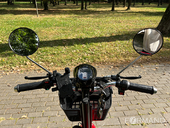 Электротрицикл TRION Partner NOVA PRO [без АКБ] - Фото 8